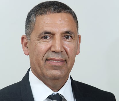 אלי אביסרור מנכ״ל, קרדיט: יח״צ, אבסירור משה ובניו